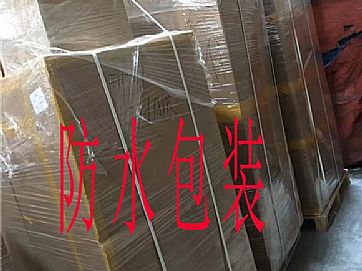 �L;��Ұ��b