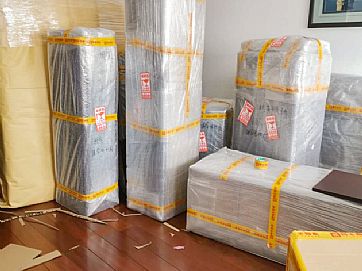 ��Ʒ��Ҵ��