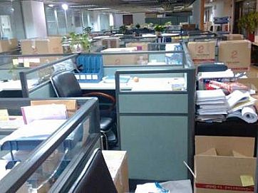 �k���Ұ�ң�����