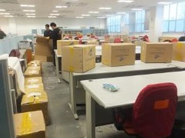 �k���Ұ�ң��ģ�