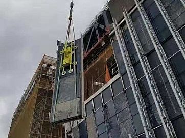 �߿յ�����