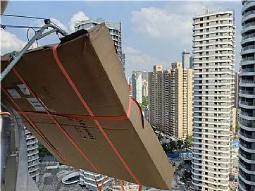 �߿յ����|