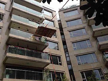 �߿յ��T��