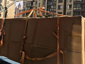 �߿յ�ɳ�l(f��)