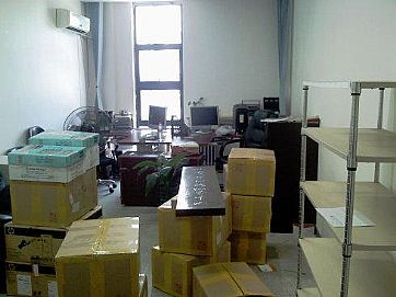 �k���Ұ��w������