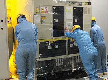 �x�����w