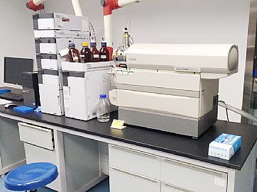 ��(sh��)�(y��n)�Ұ��w������