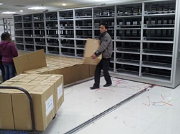 �D���^���w