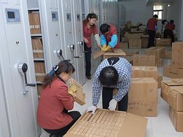 �D���^���