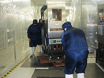 ���܃x�����