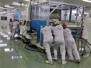 ���܃x�����w